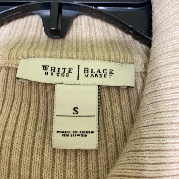 Cardigan - Picture 2 of 2